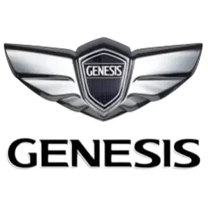 genesis