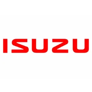 isuzu