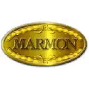 marmon