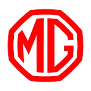 mg