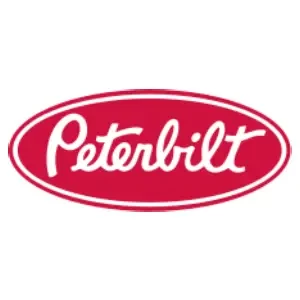 peterbilt