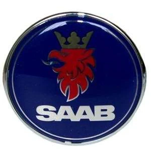 saab