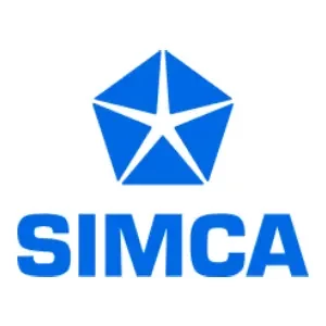 simca