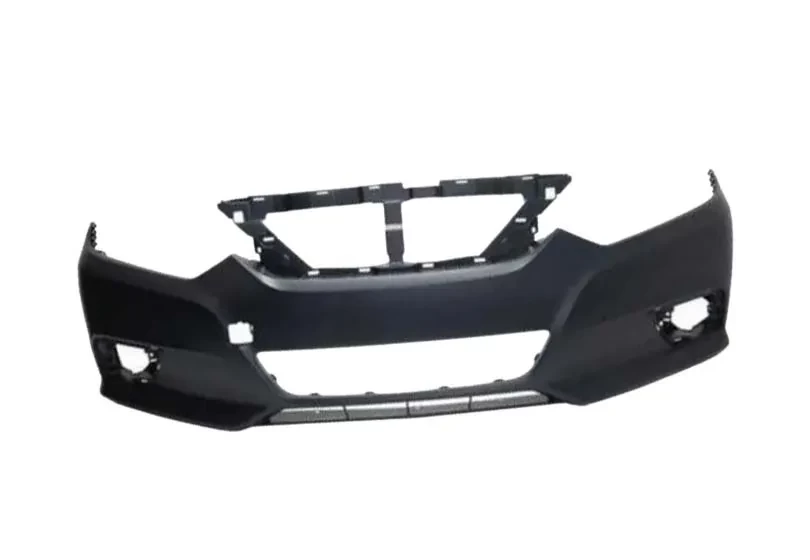 BS Auto Supplies LLC