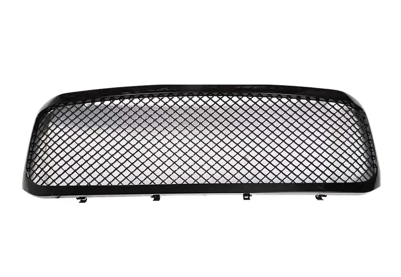 BS Auto Supplies LLC