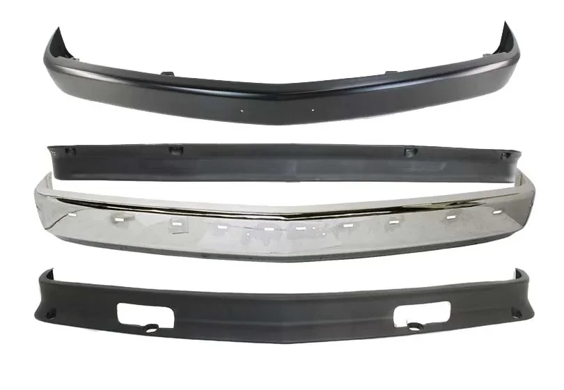 BS Auto Supplies LLC