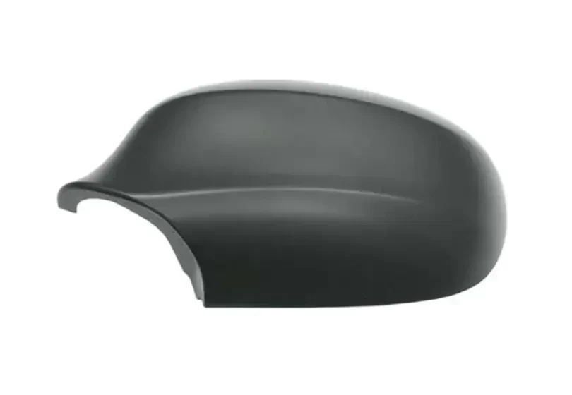 BS Auto Supplies LLC