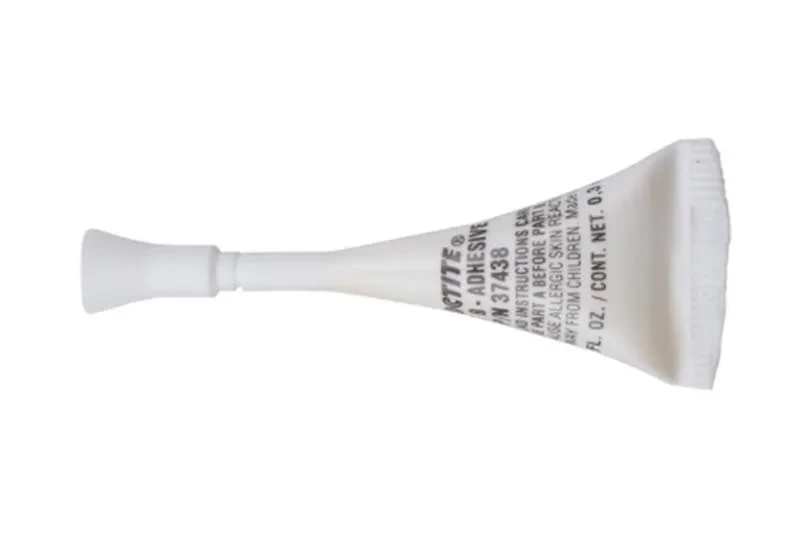 BS Auto Supplies LLC