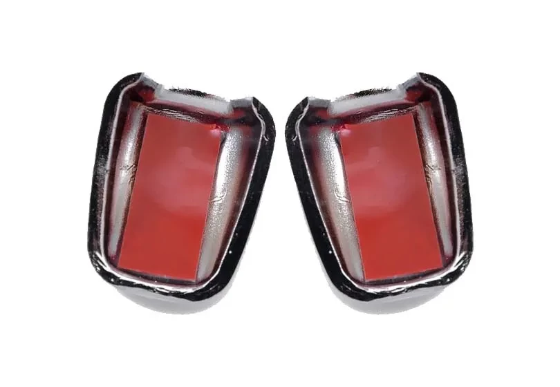 BS Auto Supplies LLC