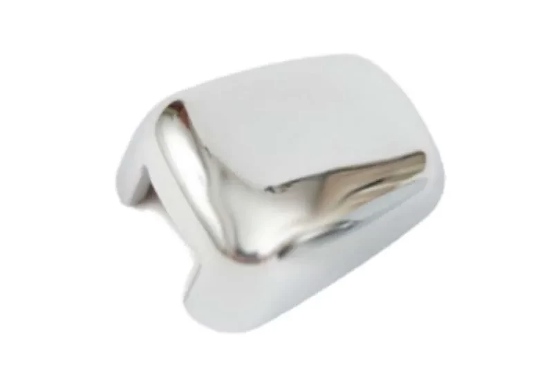 BS Auto Supplies LLC