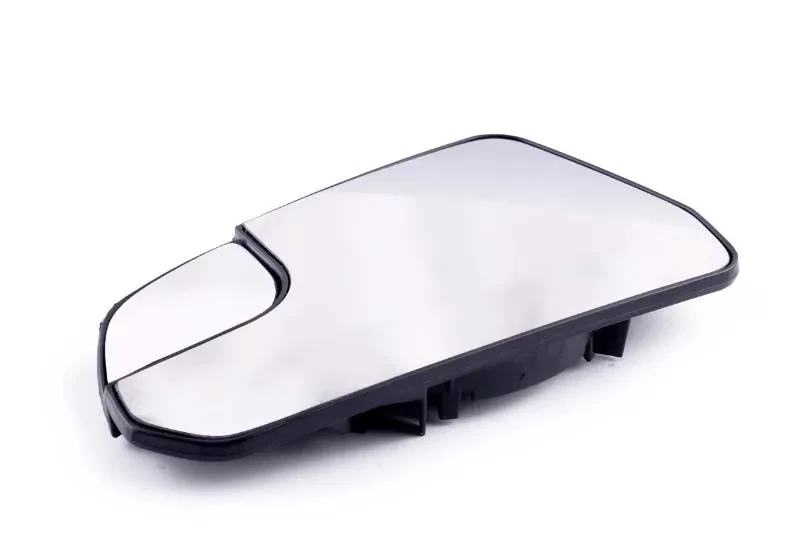 BS Auto Supplies LLC