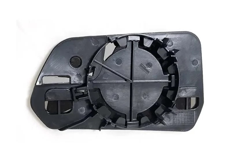 BS Auto Supplies LLC