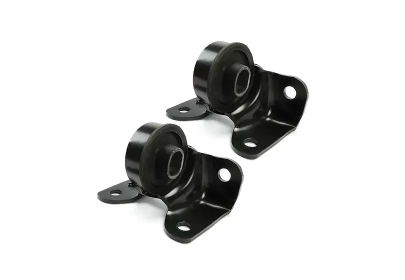 BS Auto Supplies LLC