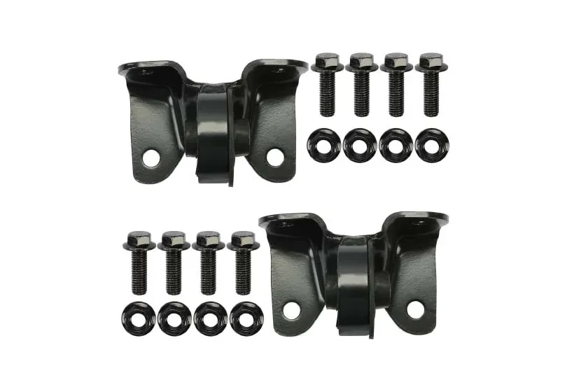 BS Auto Supplies LLC