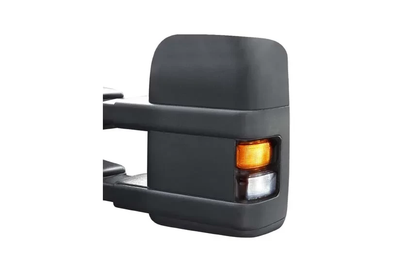 BS Auto Supplies LLC