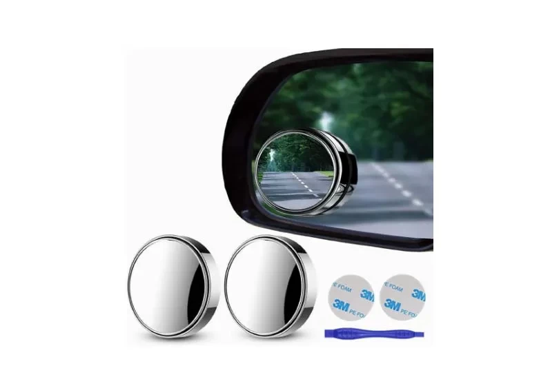 BS Auto Supplies LLC