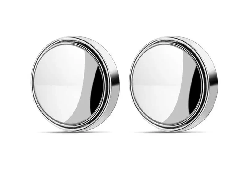 BS Auto Supplies LLC