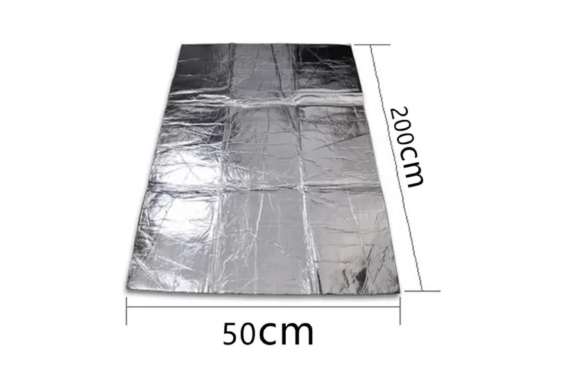 BS Auto Supplies LLC