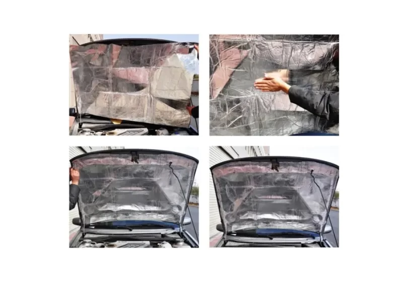 BS Auto Supplies LLC