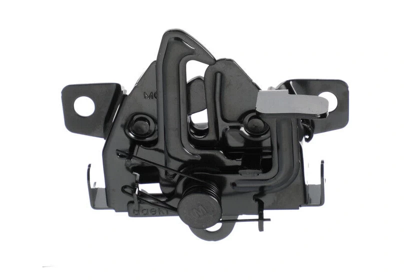 BS Auto Supplies LLC