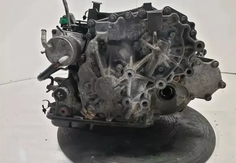 BS Auto Supplies LLC