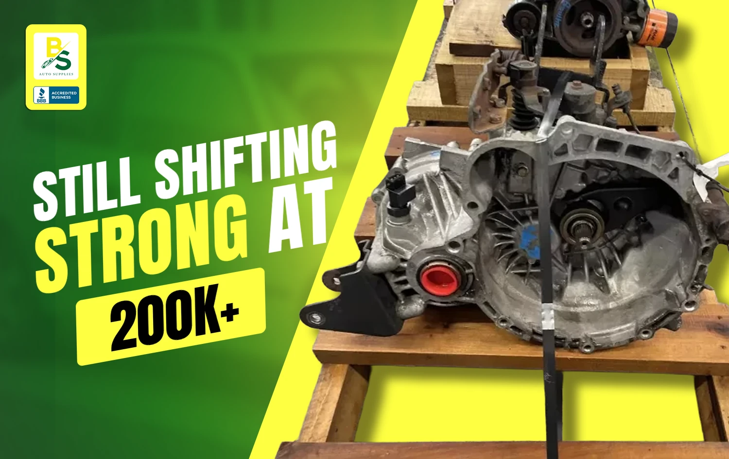 Why Some Drivers Still Prefer the Manual 2001–2006 Hyundai Accent—Even at 200K+ Miles