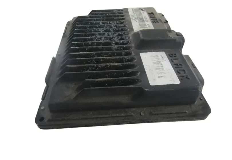 1997 Chevy Truck-30 Series P30 ECM (Engine Control Module) – Part Number 16229684