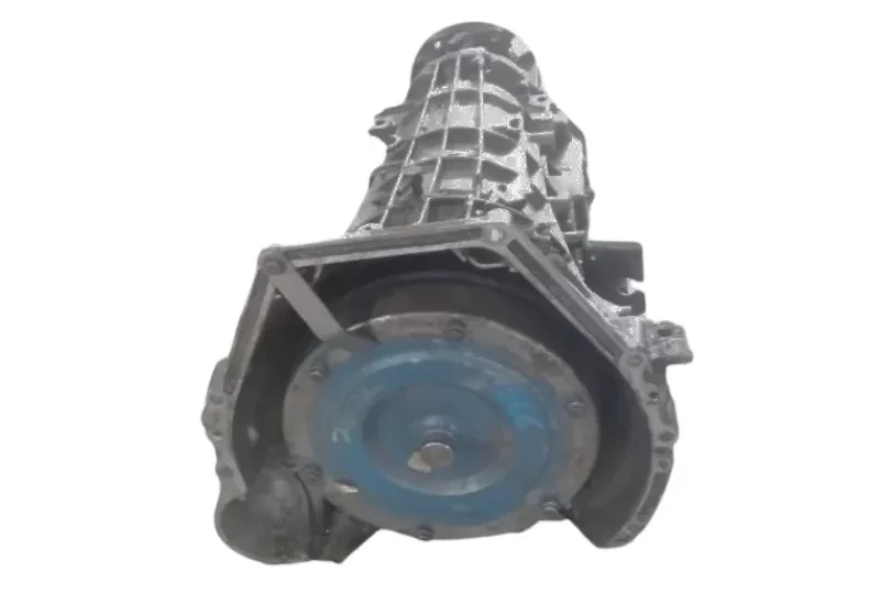 Automatic Transmission 4R100 8-445 7.3L _ Fits 1999-2001 Ford Pickup