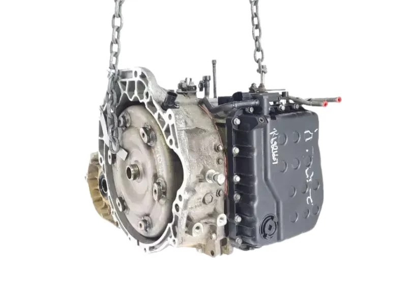 BS Auto Supplies LLC