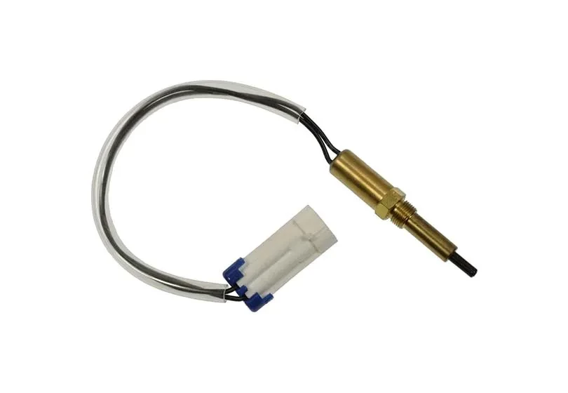 4WD Indicator Lamp Switch for Dodge Aries