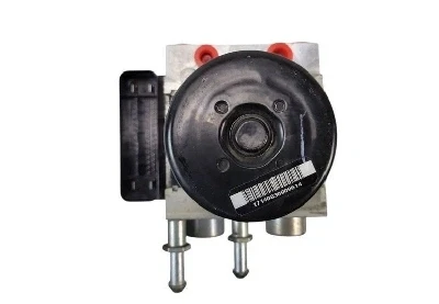 ABS anti-lock brake actuator pump for Chevrolet Equinox