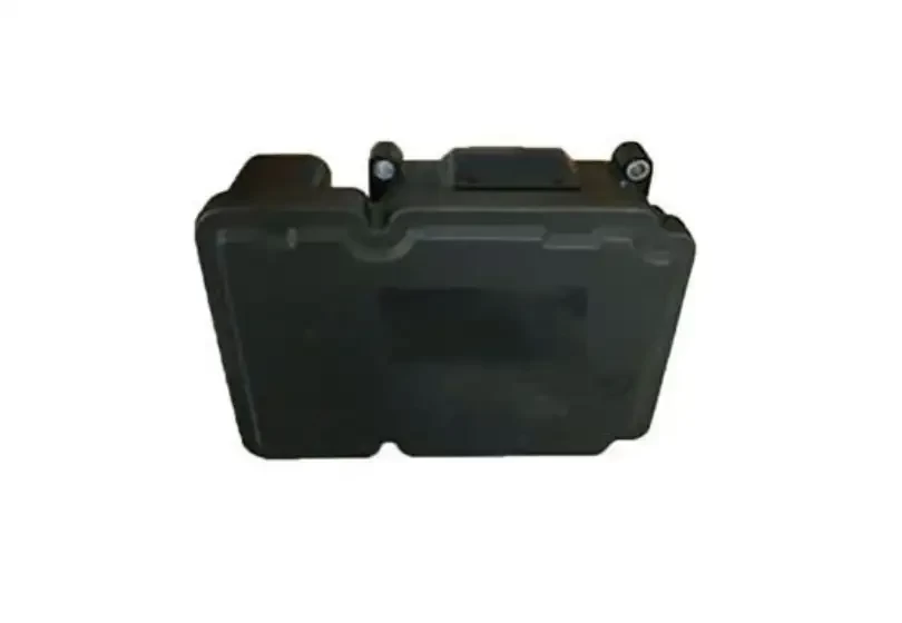 ABS Control Module OEM