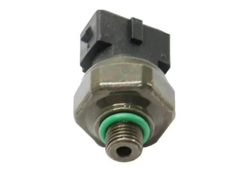 AC Switch for Bentley