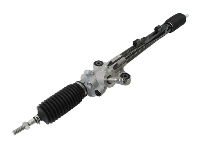Acura CL Rack and Pinion Steering Assembly