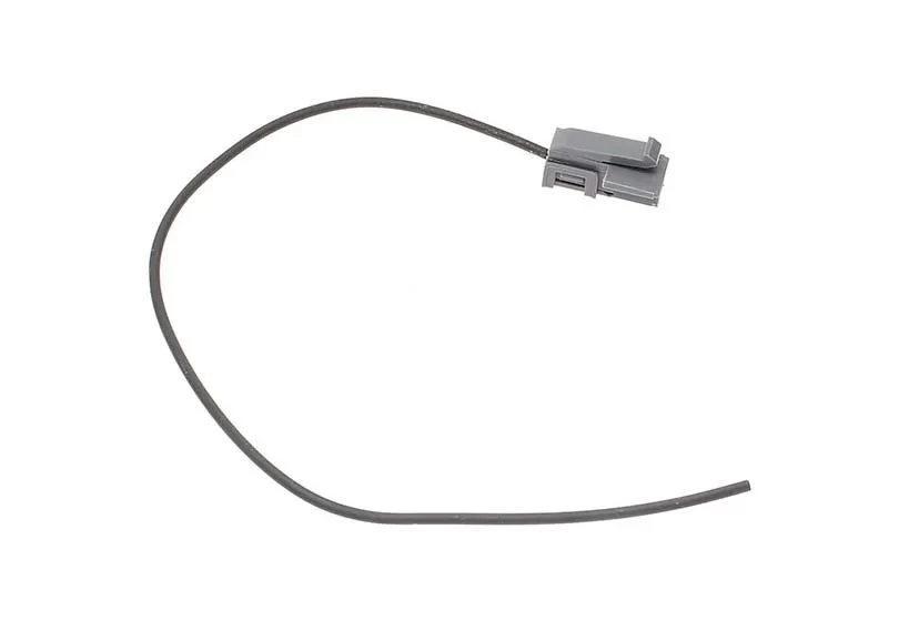 Body Wiring Harness Connector for Eagle