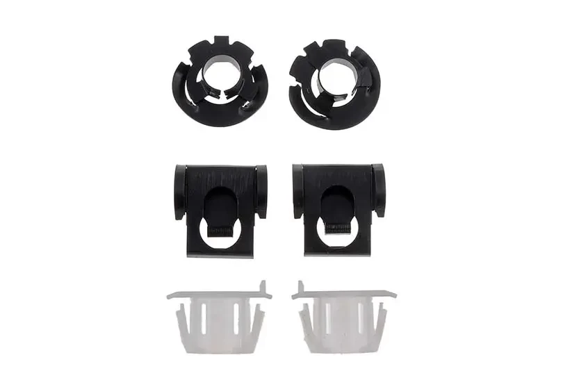 Brake Light Switch Retainer