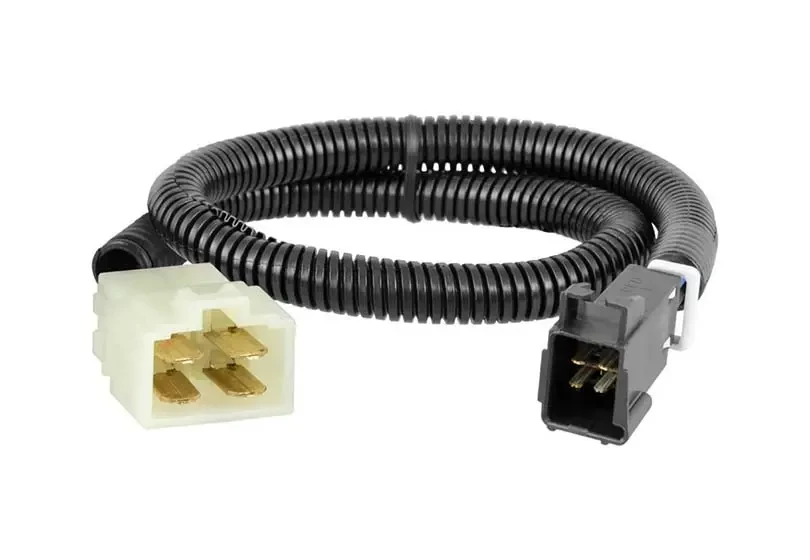 Brake Switch Harness for Asuna