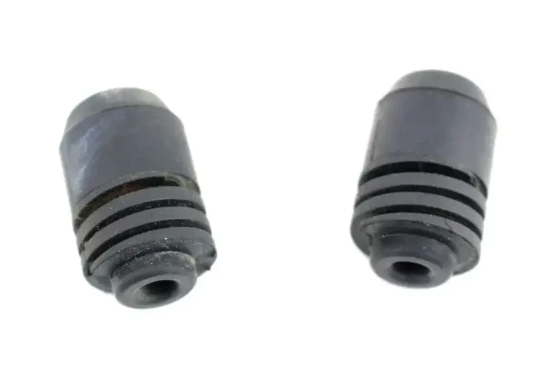 Bump stop screw - Honda Pilot