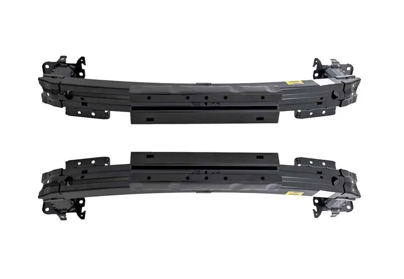 Bumper Reinforcements - Genesis G70