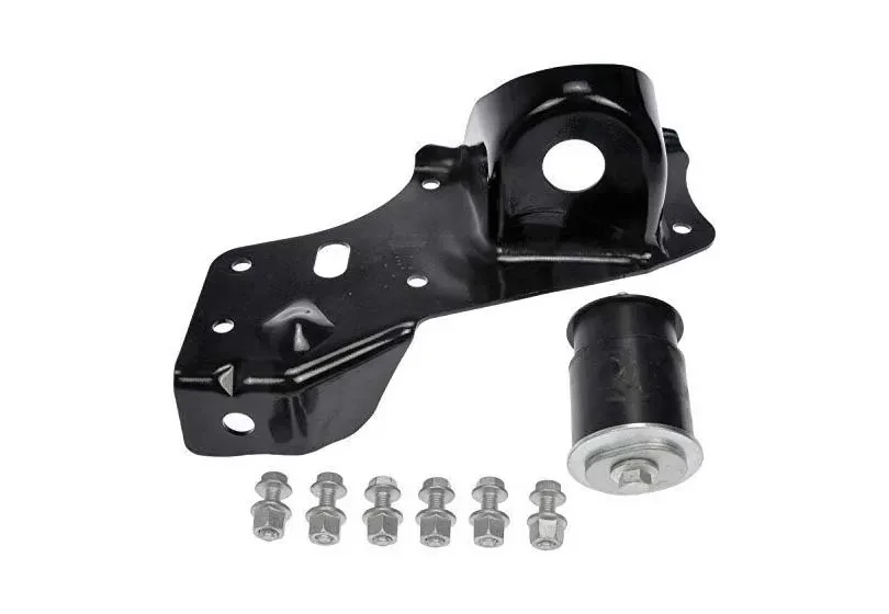 Cab Mount Bracket for Nissan