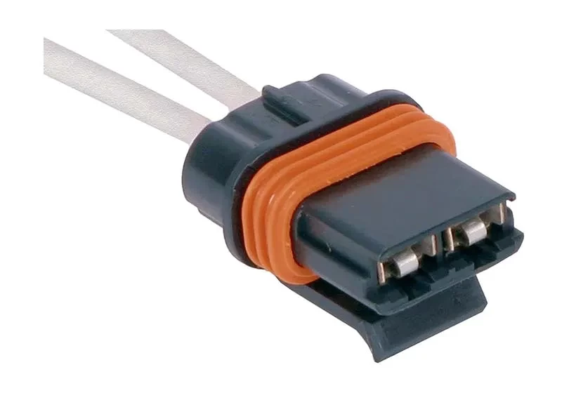 Chassis Wiring Harness Connector for Cadillac