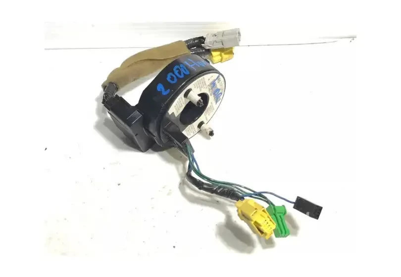 Clock Spring OEM - HONDA Odyssey