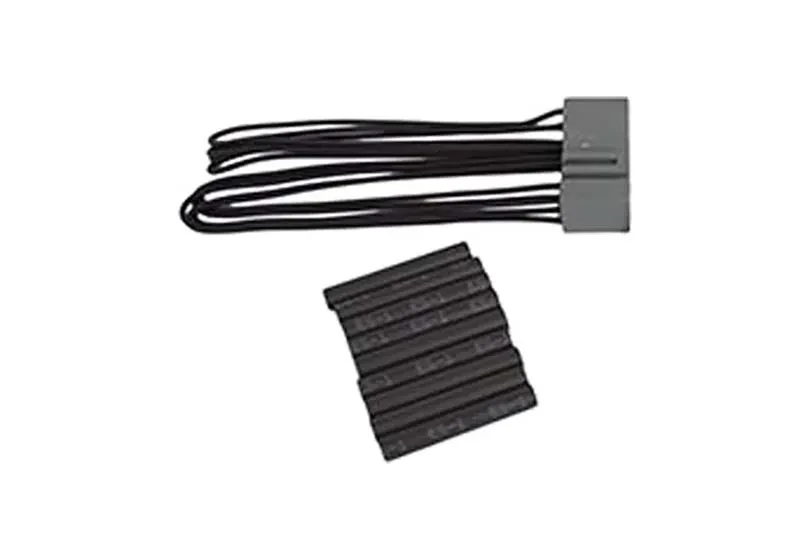 Combination Switch Connector for Lamborghini