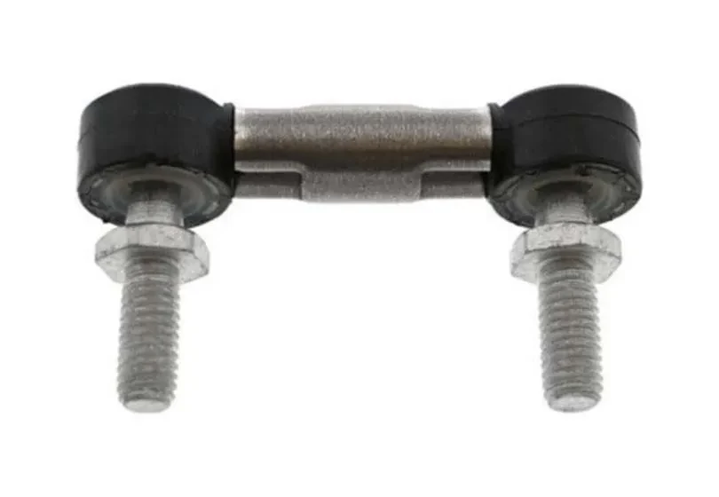 Connector Rod for Isuzu