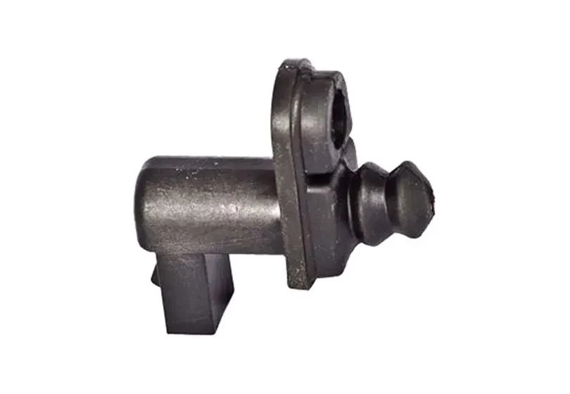 Courtesy Light Switch for Daewoo