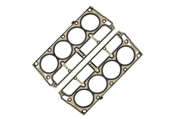 Cylinder Head Gaskets Set for Chevy Tahoe