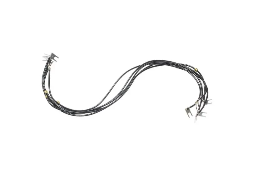 Distributor Primary Lead Wire for Lancia