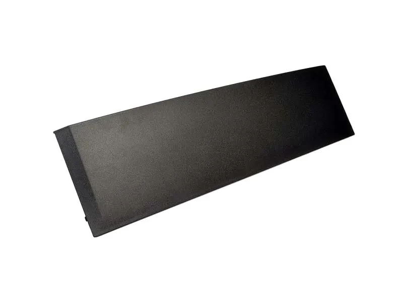 Door Applique for volvo