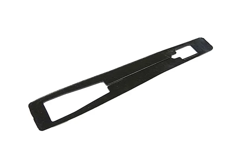 Door Handle Gaskets