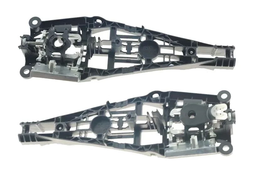 Door Handle Repair Kits